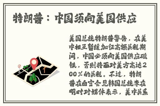 性宝福芭乐向日葵鸭脖小猪在线